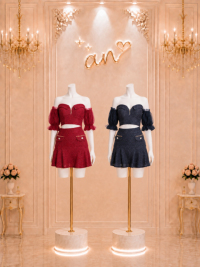 �J���[�o���G�[�V����
