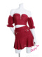 Winered