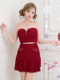 �A�C�e���C���[�W