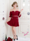 �A�C�e���C���[�W