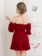 �A�C�e���C���[�W