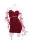 Winered