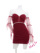 Winered