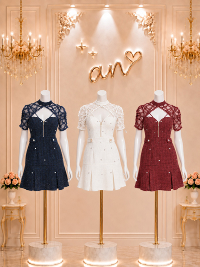 �J���[�o���G�[�V����