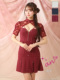 Winered