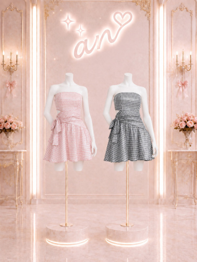 �J���[�o���G�[�V����