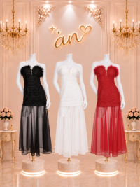 �J���[�o���G�[�V����