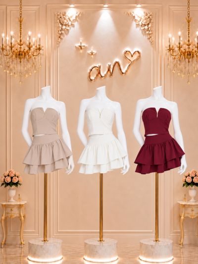�J���[�o���G�[�V����