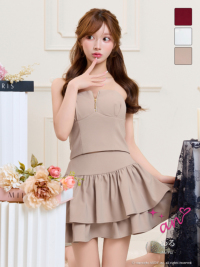 �J���[�o���G�[�V����