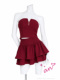Winered