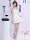 �A�C�e���C���[�W