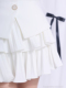 �A�C�e���C���[�W