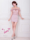 �A�C�e���C���[�W