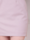 �A�C�e���C���[�W