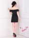 �A�C�e���C���[�W