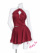 Winered