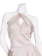 �A�C�e���C���[�W