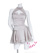 Pinkbeige