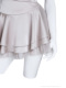 �A�C�e���C���[�W