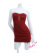 Winered