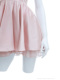 �A�C�e���C���[�W
