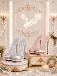 �J���[�o���G�[�V����