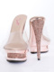 Pinkgold
