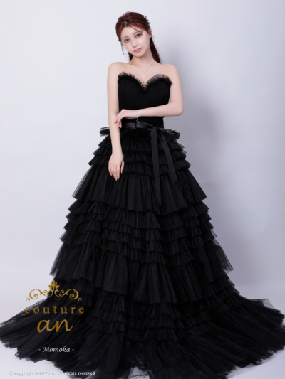関税送料込★SALE★完売間近ラスト★TedBaker★Anggeドレス 楽天市場】S/M 送料無料 an / アン ストレッチ無地×フラワー