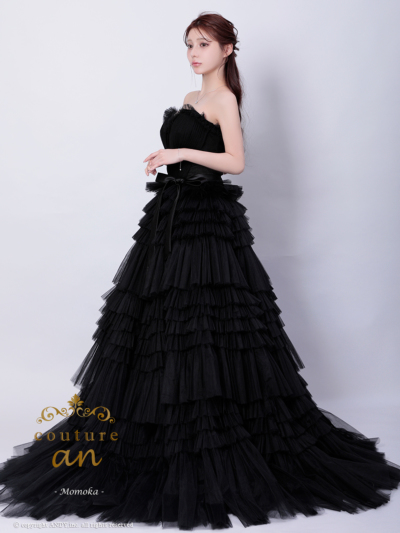 couture an｜ [couture an]AOC-WD-017-re-｜Andyドレス 公式通販