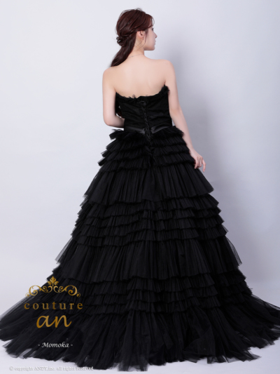 関税送料込★SALE★完売間近ラスト★TedBaker★Anggeドレス 楽天市場】S/M 送料無料 an / アン ストレッチ無地×フラワー