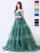 Turquoisegreen