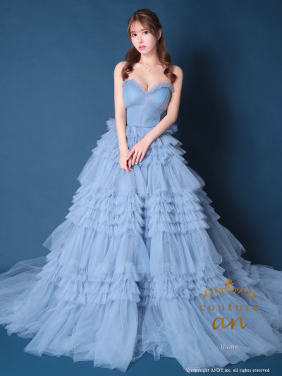 【関税込み】Burberry ブラウン Macy ミディアムドレス GLAMOROUS ANDY Fashion Press 12 COLLECTION 05】ワンカラー