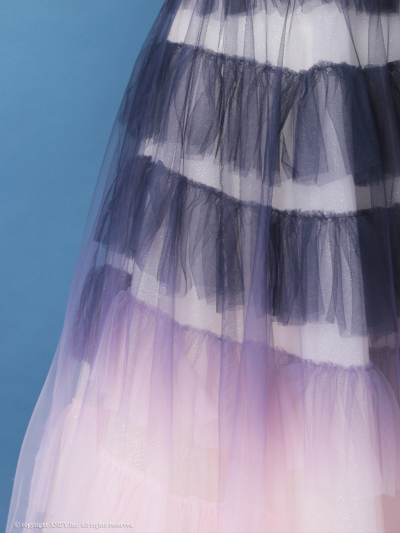 couture an｜ [couture an]AOC-WD-025｜Andyドレス 公式通販