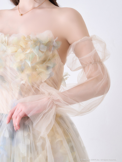 [新品未使用]Andyドレス Andyドレス｜ [Andy]AN-OK2726｜Andyドレス 公式通販