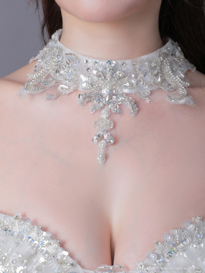 couture an｜ [couture an]AOC-WD-036｜Andyドレス 公式通販