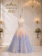 Ivoryblue