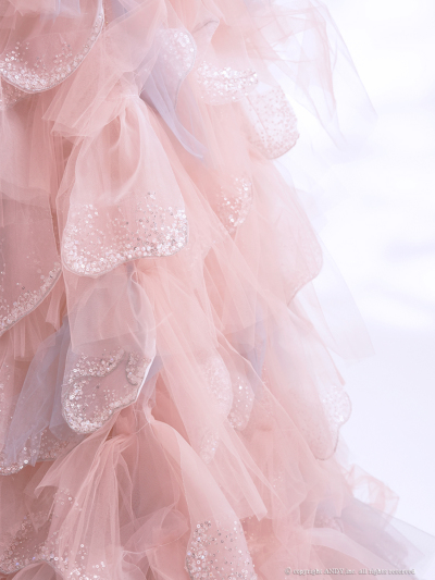 couture an｜ [couture an]AOC-WD-063｜Andyドレス 公式通販