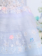 �A�C�e���C���[�W