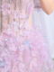 �A�C�e���C���[�W