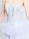�A�C�e���C���[�W