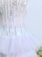 �A�C�e���C���[�W