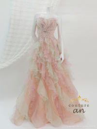 Ivorypink