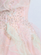 �A�C�e���C���[�W