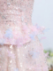 �A�C�e���C���[�W