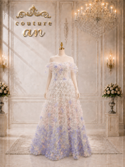 Whitelavendergradation	