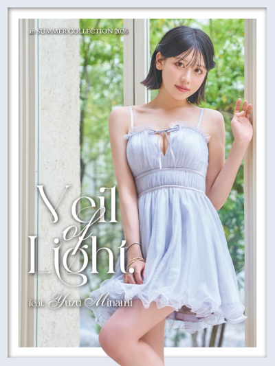 andy_fashion_press_27｜ Catalog-ANDY Fashion Press 27 【あっすん