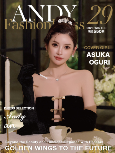 ANDY Fashion Press29