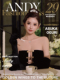 ANDY Fashion Press29