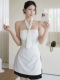 Whitestripe