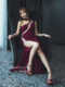 Winered